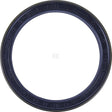 Dichtung RWDR-CASSETTE 155x190x17.5 75NBR