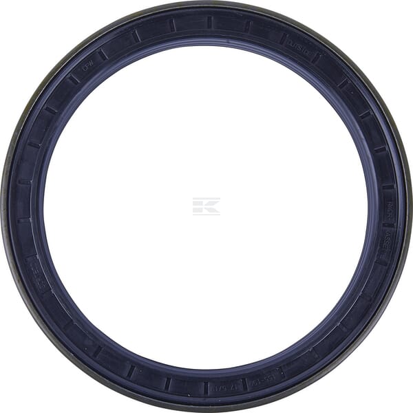Dichtung RWDR-CASSETTE 155x190x17.5 75NBR