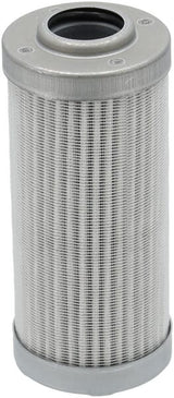 Hydraulikfilter
