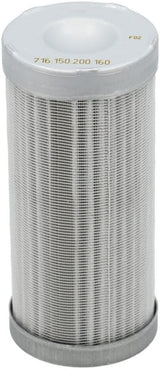 Hydraulikfilter