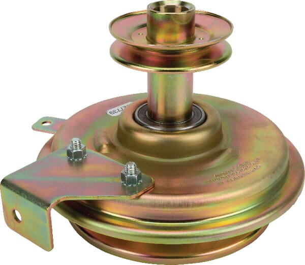 Mechanische Kupplung