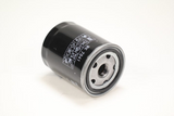 WK 7041 Kraftstofffilter SpinOn