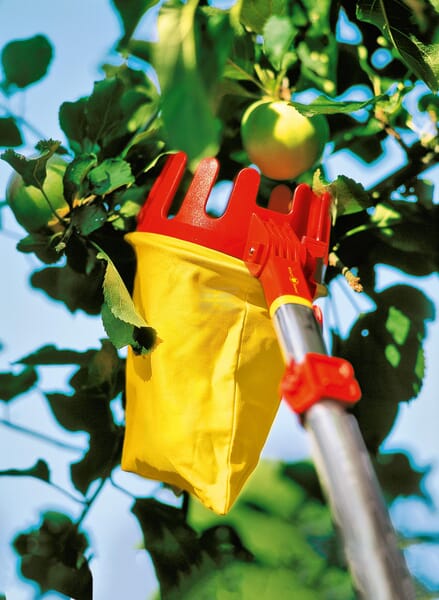 RG-M Obstpflücker