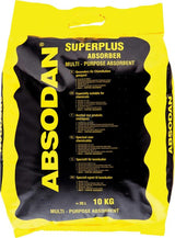 Absodan SuperPlus 10 kg