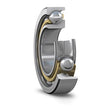 Schrägkugellager 190x340x55 mm SKF