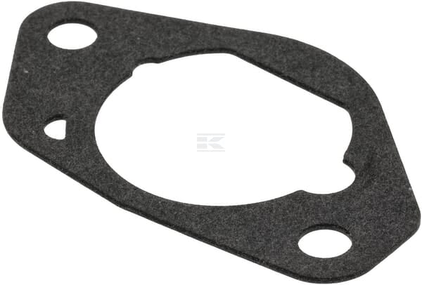 Dichtung Luftfilter