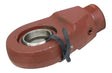 Hydraulic zylinder eye