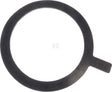 Dichtung f. PVC-Kragenbuchse 225 mm
