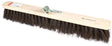 Saalbesen Arenga 60cm