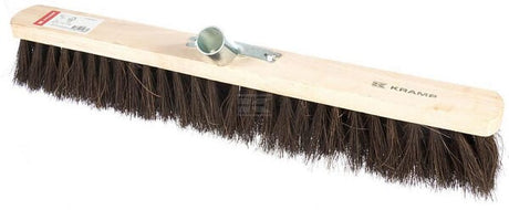 Saalbesen Arenga 60cm