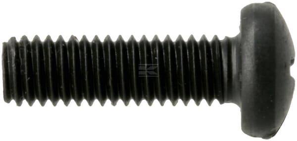 SCHRAUBE