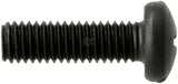 SCHRAUBE