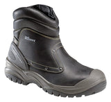 Schweißerstiefel Grisport S3 Gr 39