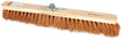 Saalbesen Kokos 60cm