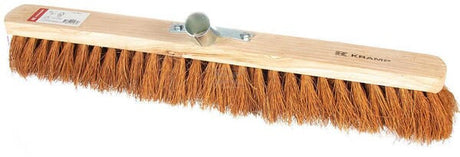 Saalbesen Kokos 60cm