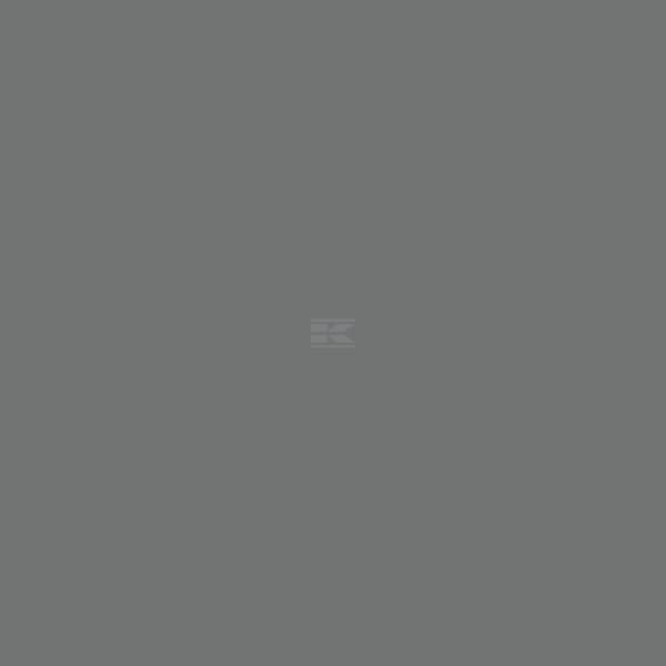 M.F. 62/82 felgensilber 1L