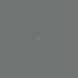 M.F. 62/82 felgensilber 1L