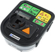 Bluetooth-Modul