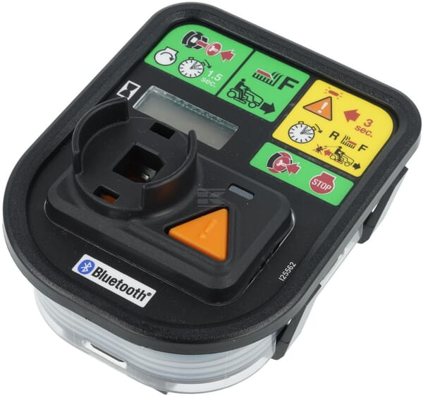 Bluetooth-Modul