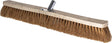 Saalbesen Kokos 80cm