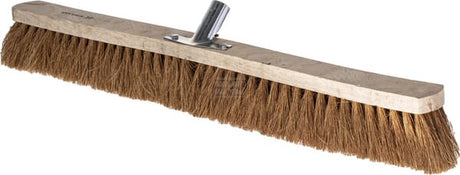 Saalbesen Kokos 80cm