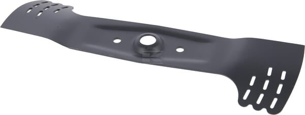 Rasenmähermesser