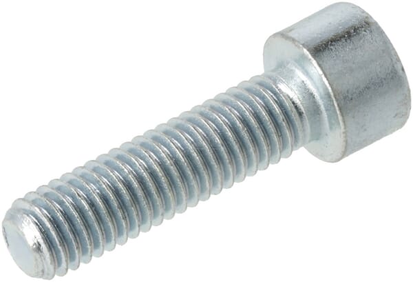 Schraube