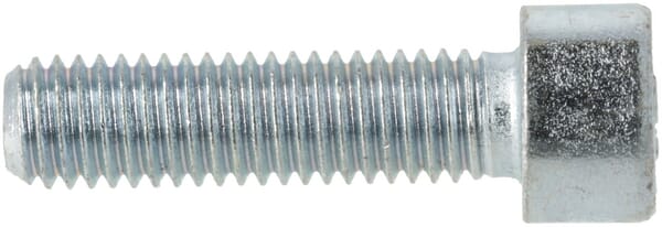 Schraube