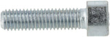 Schraube