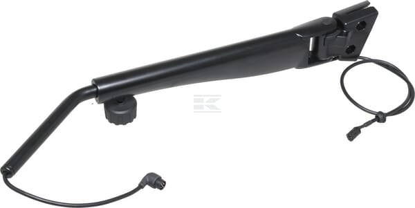 HD-Spiegelarm (links)