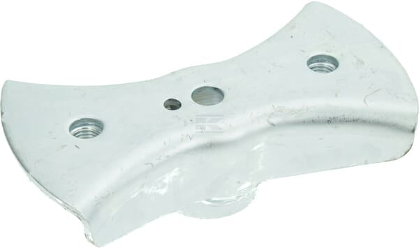 Messerhalter kpl.