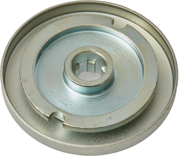 Messerhalterung A,