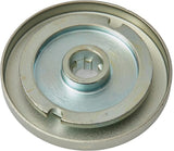 Messerhalterung A,