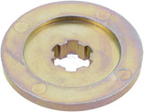 Messerhalter