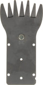 Heckenscherenmesser , 50EMR Gras, Finesse 50