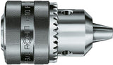Zahnkranzbohrfutter B18