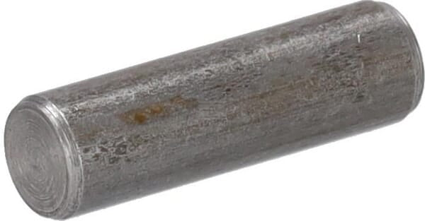 Stift