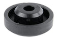 Deckel