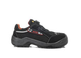 Schuhe, Größe 38 Senex BOA® ESD S3