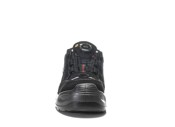 Schuhe, Größe 38 Senex BOA® ESD S3