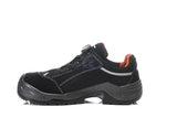 Schuhe, Größe 38 Senex BOA® ESD S3