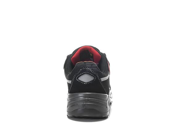Schuhe, Größe 38 Senex BOA® ESD S3