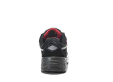 Schuhe, Größe 38 Senex BOA® ESD S3