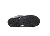 Schuhe, Größe 38 Senex BOA® ESD S3