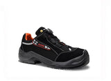 Schuhe, Größe 38 Senex BOA® ESD S3