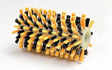 MultiBrush Holz
