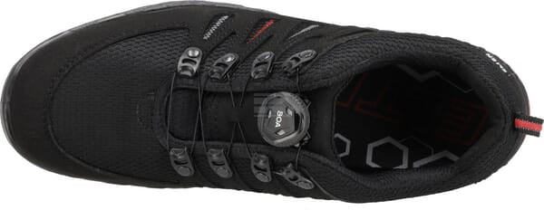 Maddox BOA® Niedrig ESD S3 Größe 41