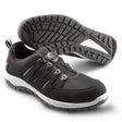 Sicherheitsturnschuh, Maddox BOA® S3, Größe 38
