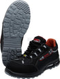 Arbeitsschuh Senex  XXT ESD 44