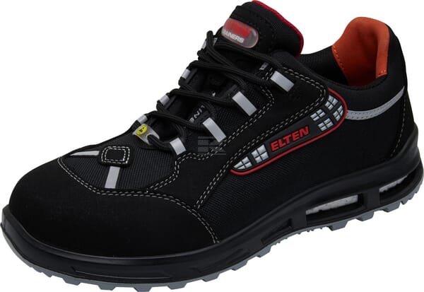 Arbeitsschuh Senex  XXT ESD 44
